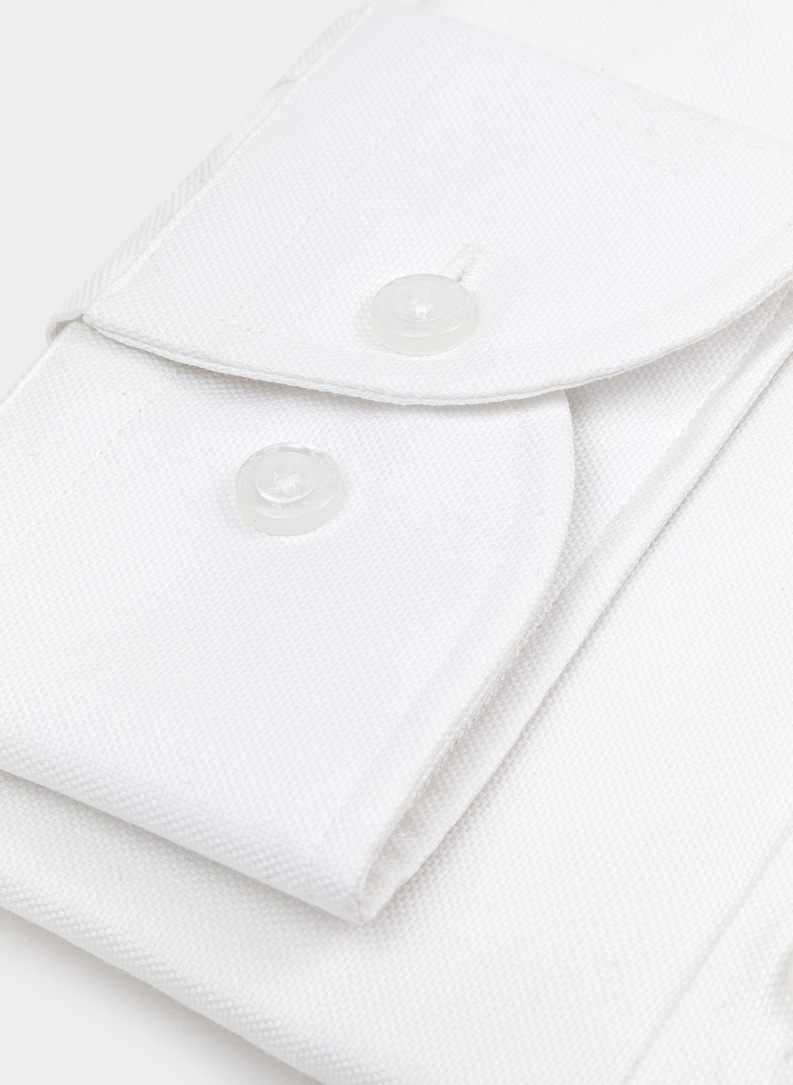 Marškiniai il.rankovėm ASANA P000B-1X-509-N