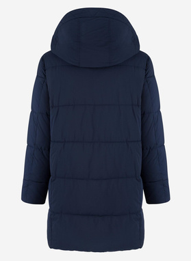 Kurtka męska EDGARDO PLM-5X-099-G