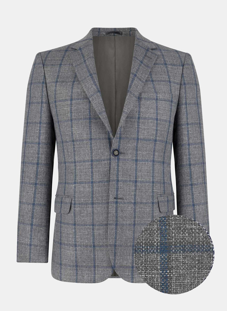 ŠVARKAS P20SH-3X-019-S