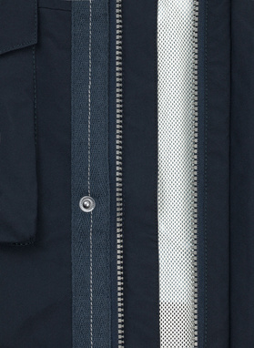 Striukė su berankoviu P22SF-5X-003-G-0