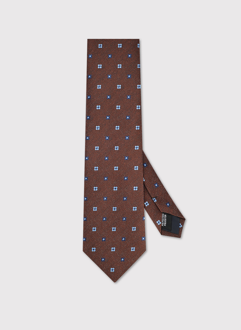 Vyriškas kaklaraištis