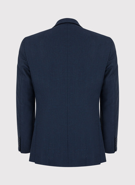 Vyriškas švarkas P22WP-3X-030-G-S