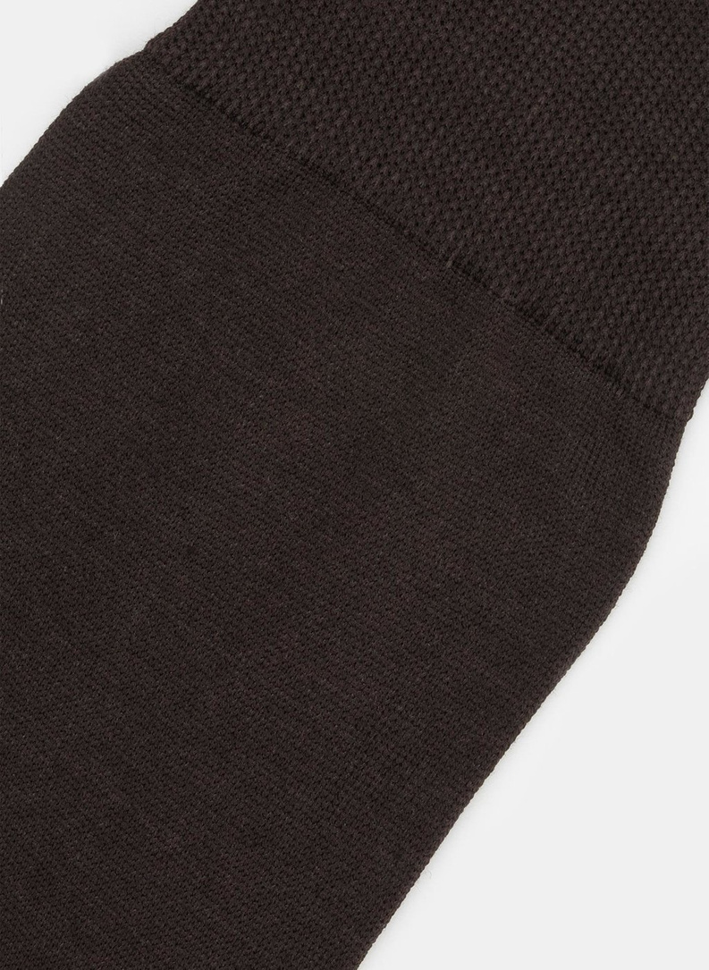 Kojinės PLM-SX-055-A