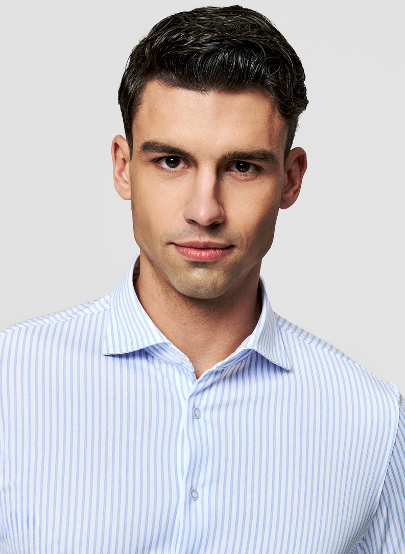 Vyriški marškiniai