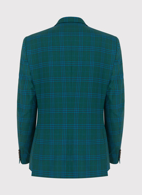 Vyriškas švarkas P22SP-3X-006-Z-S