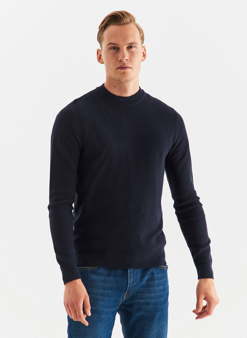 Megztinis ARMANDO P20WF-2X-001-E