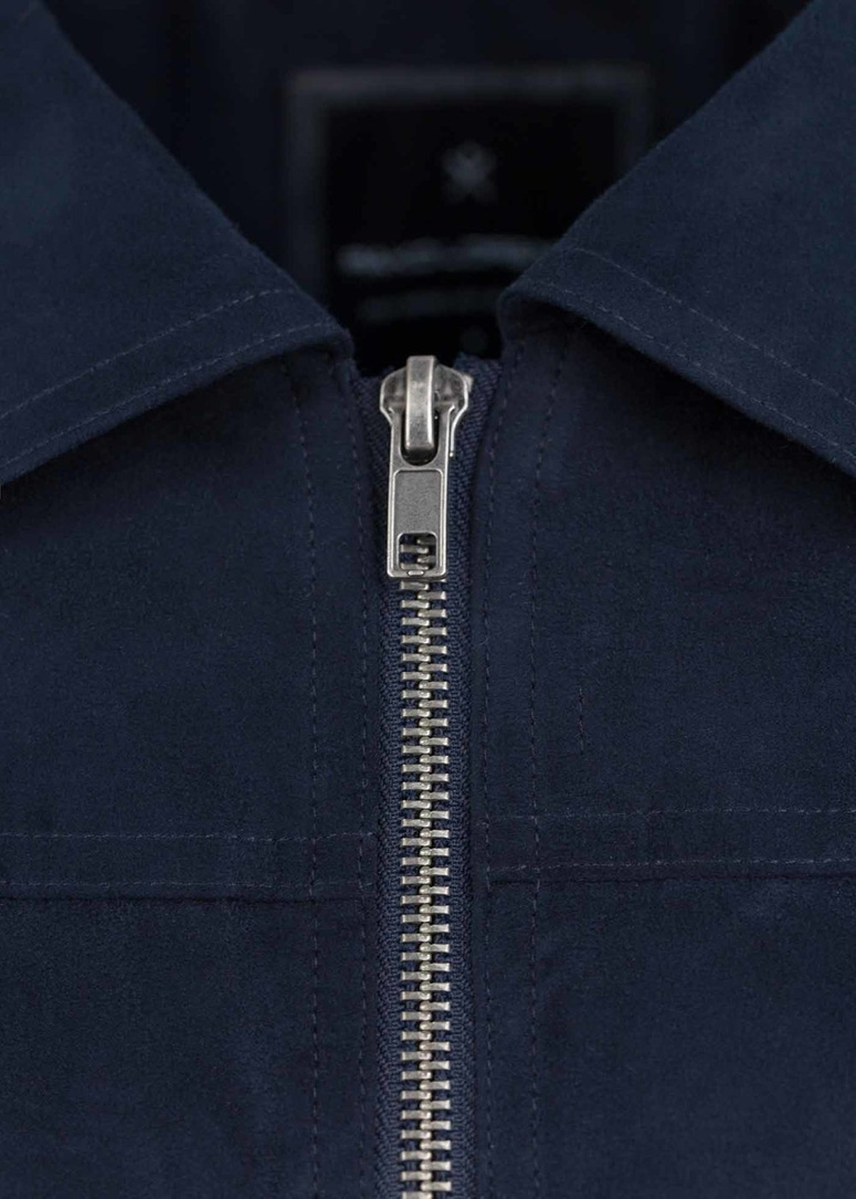 Striukė TINEO P20SF-5X-001-G