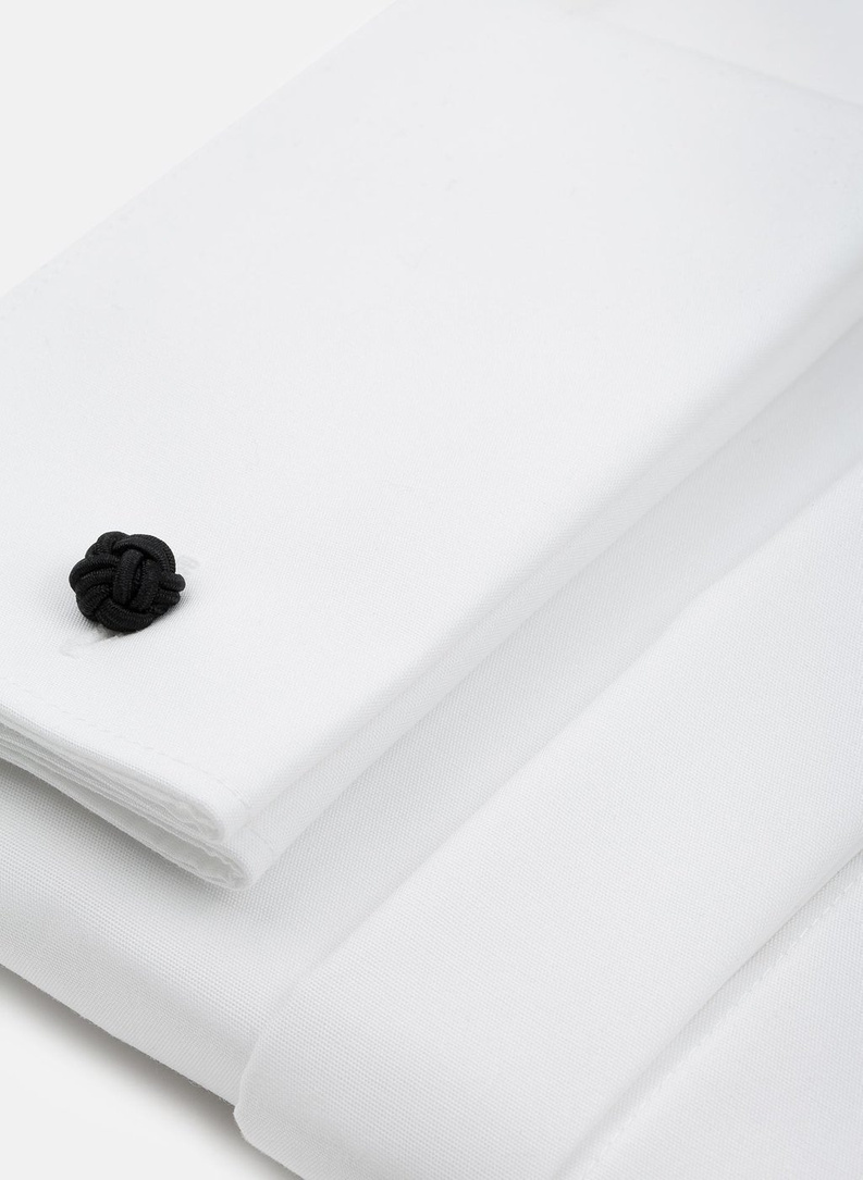 Marškiniai il.rankovėm PLM-1X-297-B