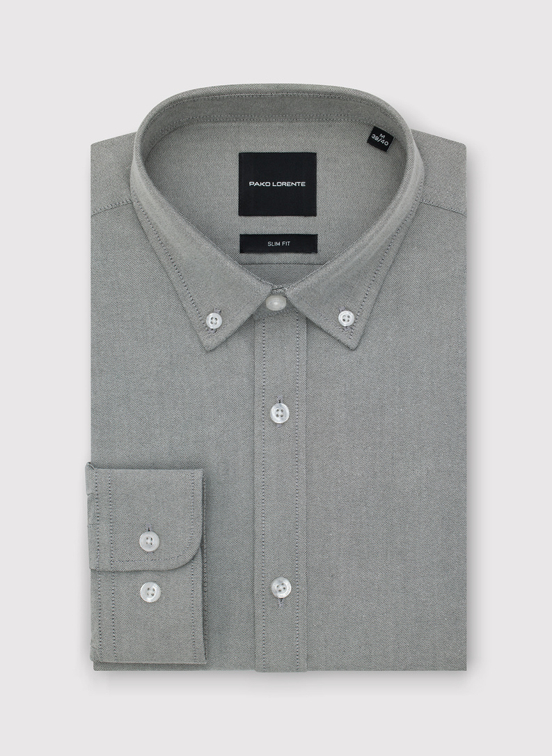 Vyriški marškiniai