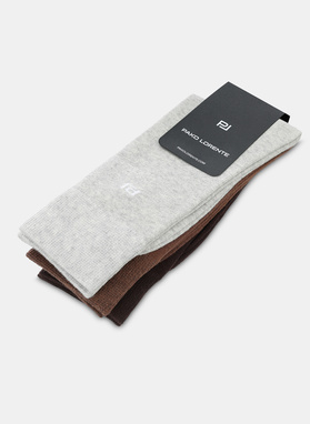 Vyriškų kojinių komplektas