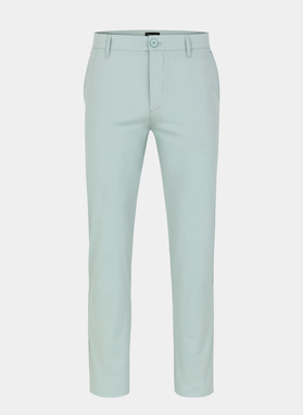 Vyriškos kelnės P21SN-WX-034-M