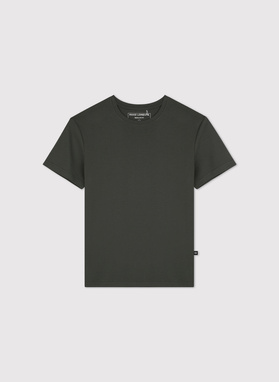 Vyriški marškinėliai