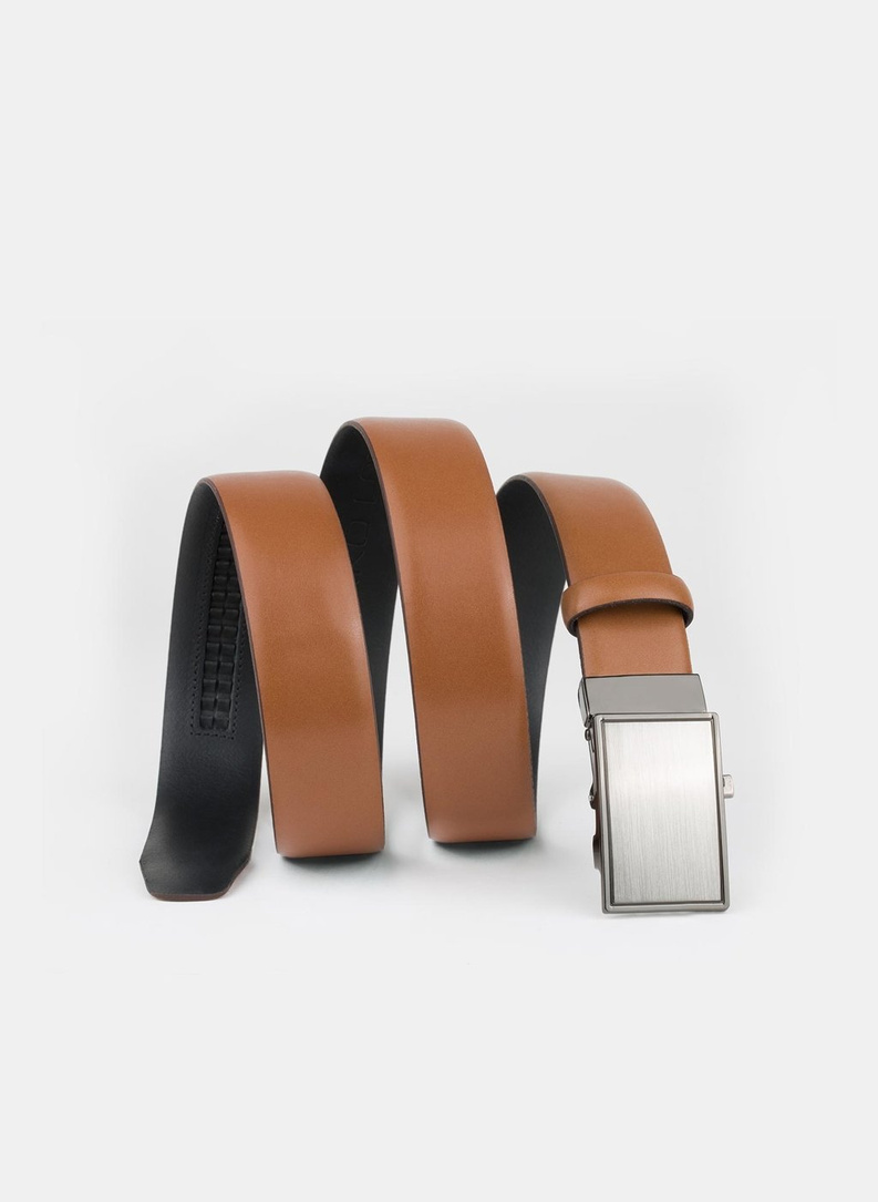 Vyriškas diržas P000B-PX-805-Y