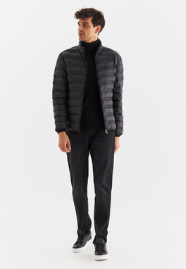 Striukė PETROPOLIS P20WF-5X-013-G