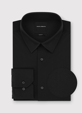 Vyriški marškiniai