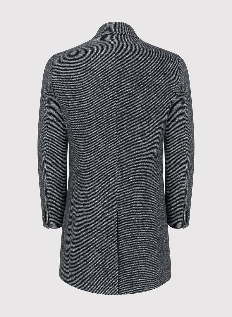 Lietpaltis REYNOSA P20WF-7X-014-E