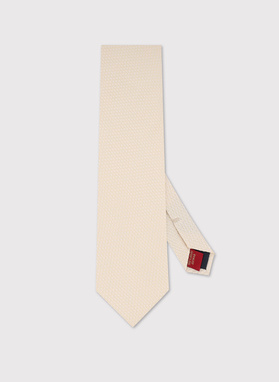 Vyriškas kaklaraištis