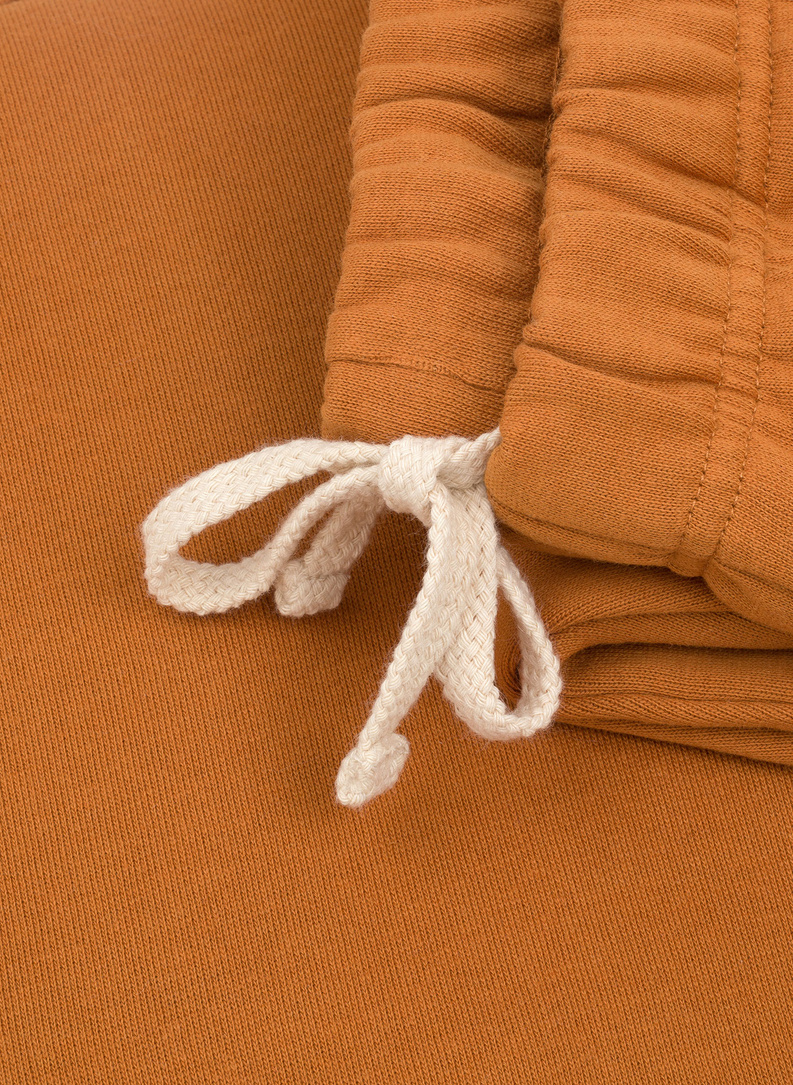 Treninginės kelnės C22WF-WD-001-A-0