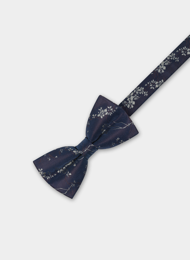 Varlytė P20SF-MX-022-D