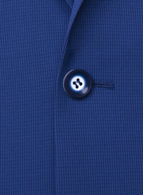 Kostiuminis švarkas SOHO PPLM9-3G-017-G