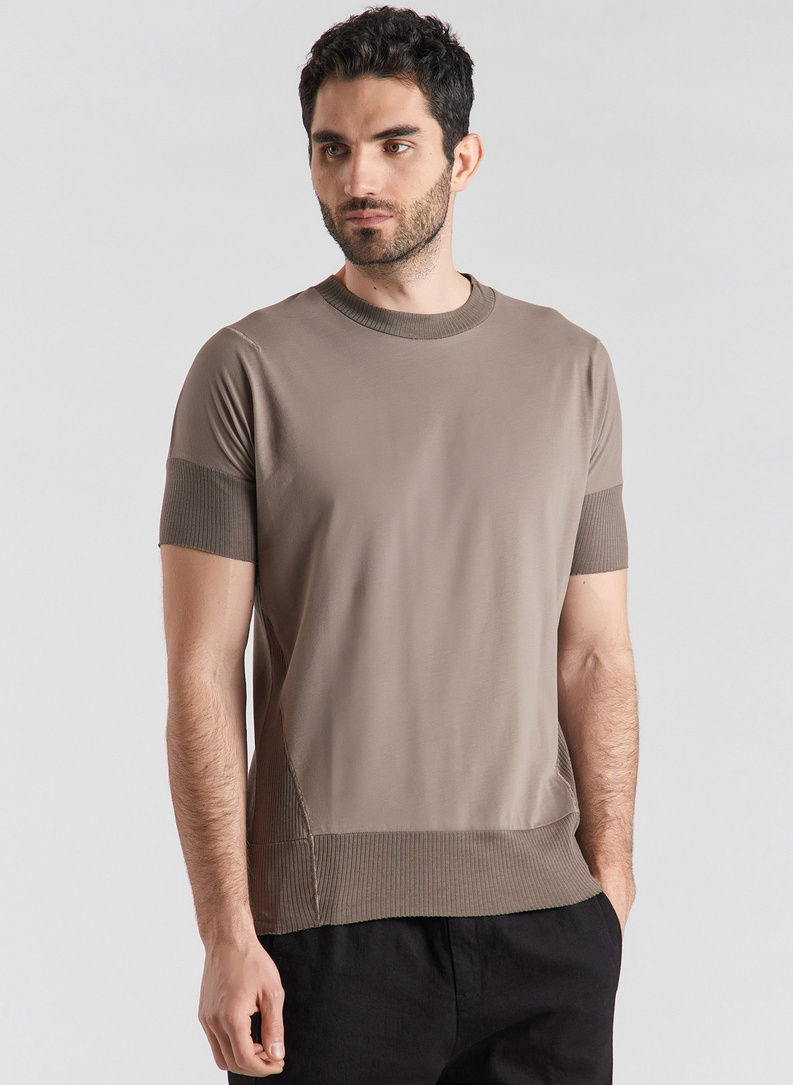 Marškinėliai C20WF-TX-001-E