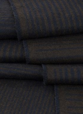 Šalikas P20WF-AX-004-C