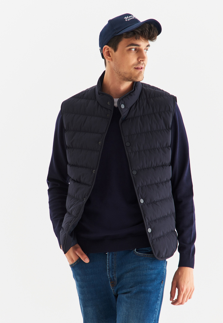 Striukė PETROPOLIS P20WF-5X-013-G