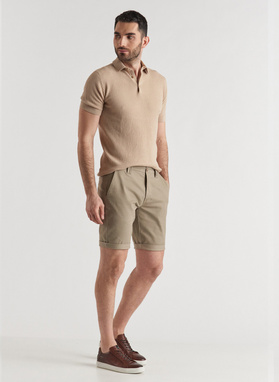 Szorty męskie P20SF-WS-002-N