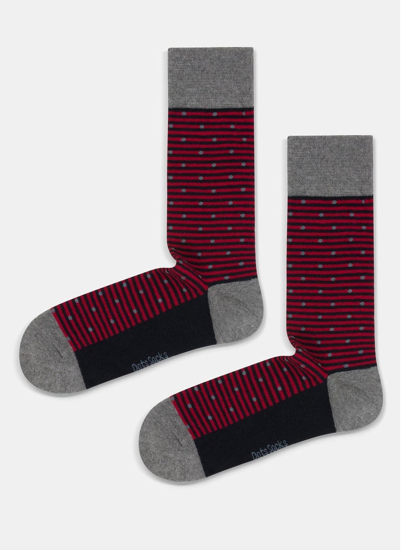 Kojinės DTS-SX-258-X