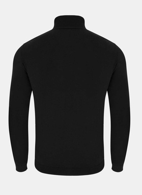 Megztinis ALBERTO P20WF-2X-003-C