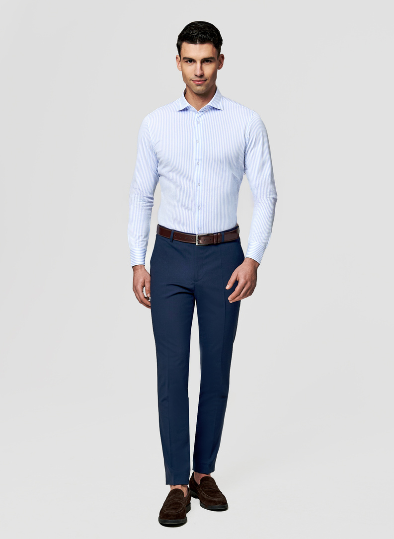 Vyriški marškiniai