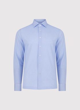 Vyriški marškiniai