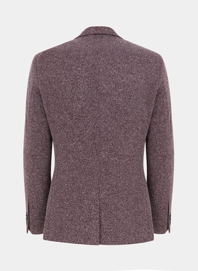 Marynarka męska DAO PLM-3X-242-A