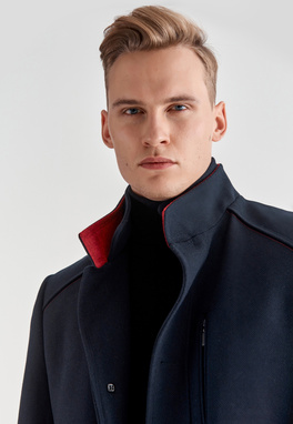 Lietpaltis JUAREZ P20WF-7X-028-G