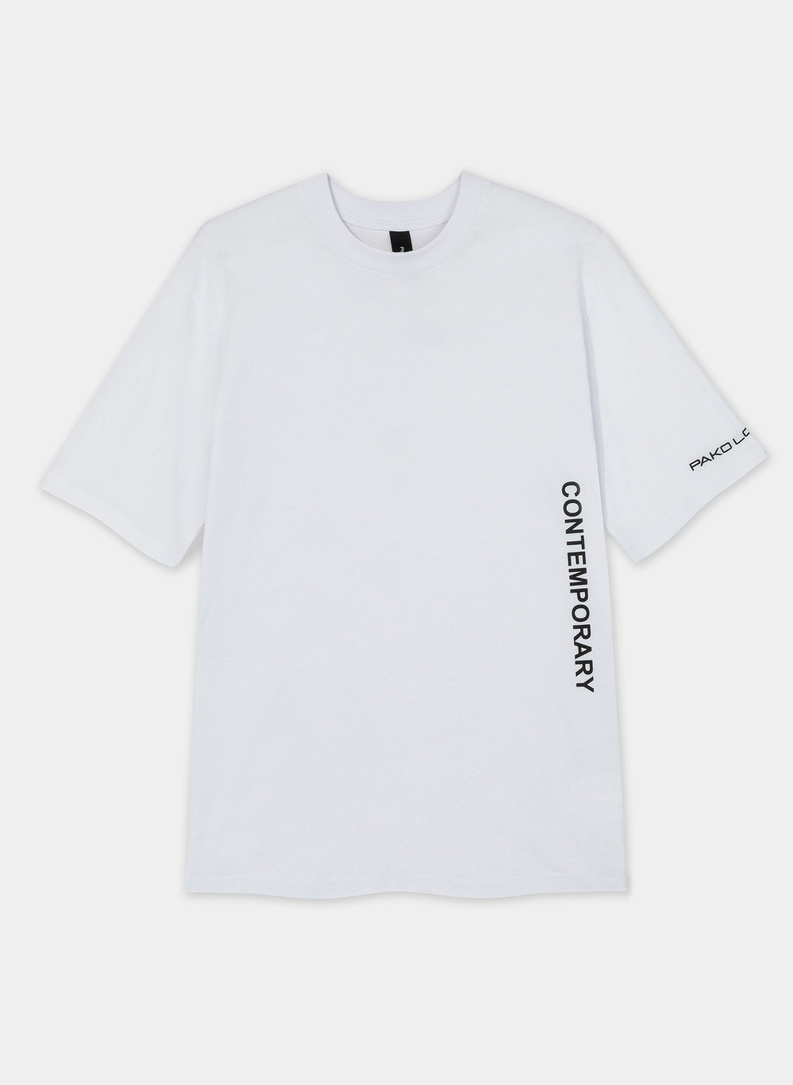 Marškinėliai C20WF-TX-001-E