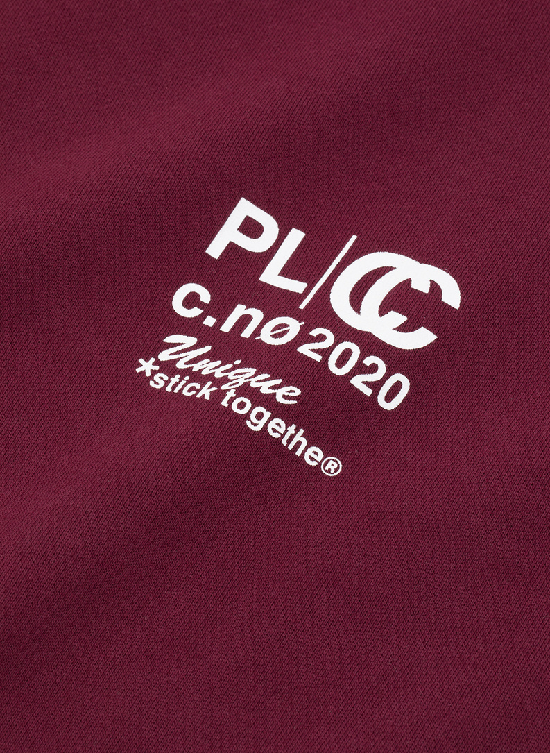 Vyšninis bluzonas C21WF-2B-005-D