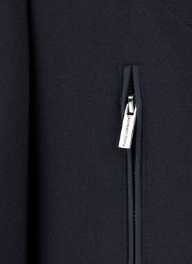 Striukė NEGRAS P20WF-5X-017-G