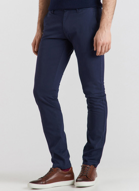 Kelnės casual P21SF-WX-037-L