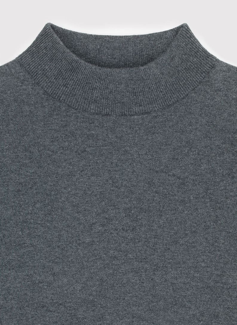 Megztinis ARMANDO P20WF-2X-001-E