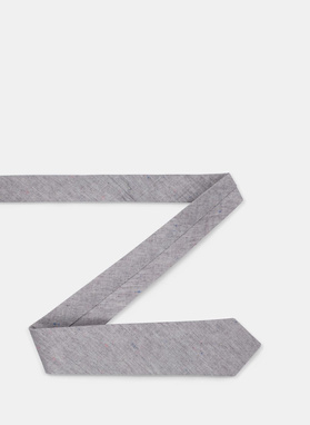 Kaklaraištis PLM-KX-756-N