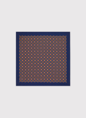 Nosinaitė P20SF-HX-020-N