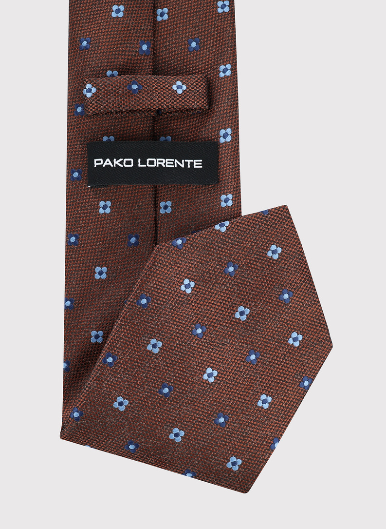 Vyriškas kaklaraištis