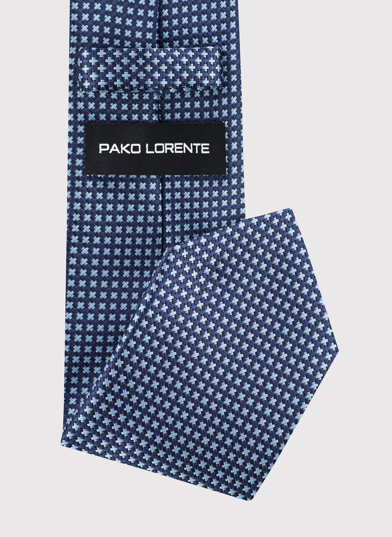 Vyriškas kaklaraištis