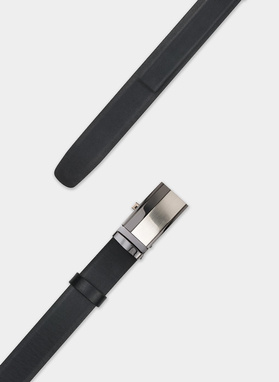 Diržas PLM-PX-805-A