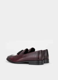 Avalynė PLM-BX-071-A