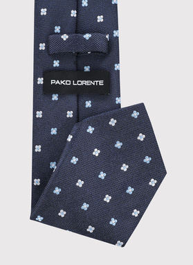 Vyriškas kaklaraištis