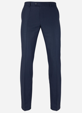 Vyriškos kostiuminės kelnės KURITO PPLM9-6G-174-G-0