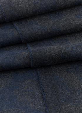 Vyriškas šalikas P20WF-AX-014-G