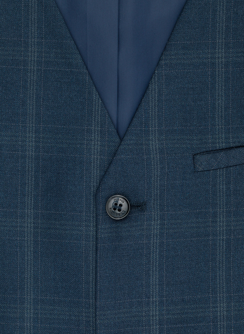 Liemenė P21SF-8X-019-S