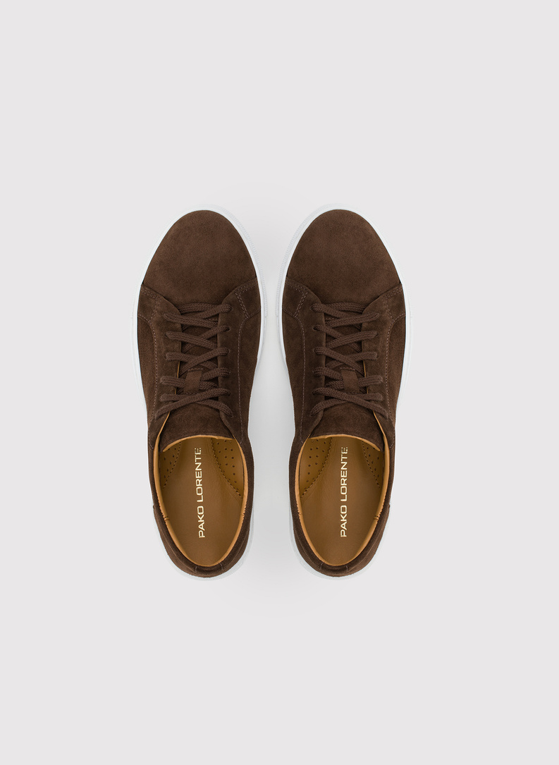  Vyriški sportbačiai